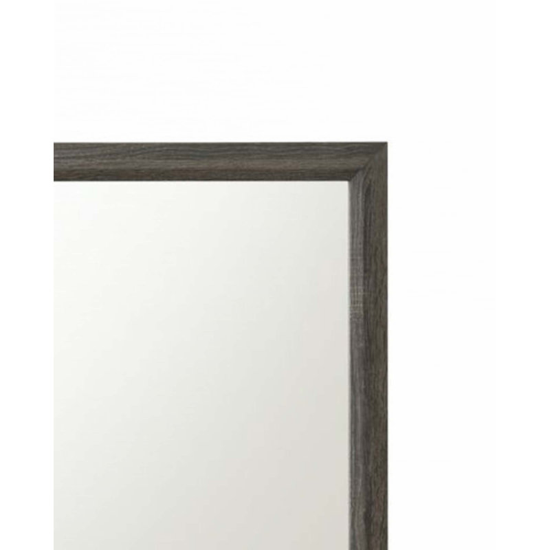 Miroir