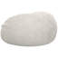 Sac confort Boonville-664392622