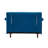 Finnick Velvet Accent Chair-996475612