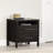 Gravity 2 - Drawer Nightstand-1996105302
