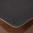 Martha Stewart Mira Modern Heathered Anti-Fatigue Air-Infused Kitchen Mat-83396698-83396702