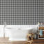 Washed Gingham-1919445645-1919445680