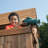 Monteagle Swing Set