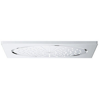 Rainshower™ Rain 1.75 GPM Fixed Shower Head