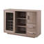 Talley Sideboard-1393761144