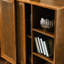 31.69'' Sideboard