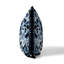 Coussin réversible Flower Hub-99201540