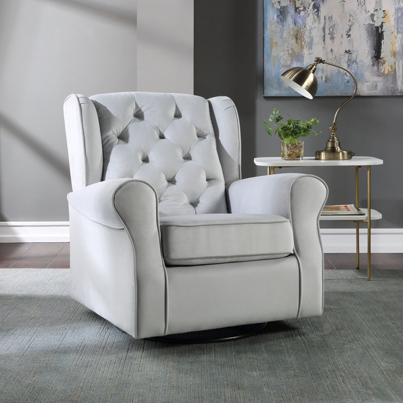Fauteuil Arrakis