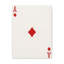 Wall Art on Canvas-410947966