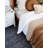 Darreld Wool Rug-1487621477