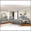 Commode 5 tiroirs Destiny