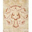 Eclectic One-of-a-Kind 9'1" X 12'1" Area Rug