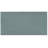 Auton Solid Wood Top Single Coffee Table-1844476627