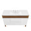 Meuble-lavabo simple 48 po Render-579733567