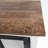 Kull 75'' Solid Wood Sideboard