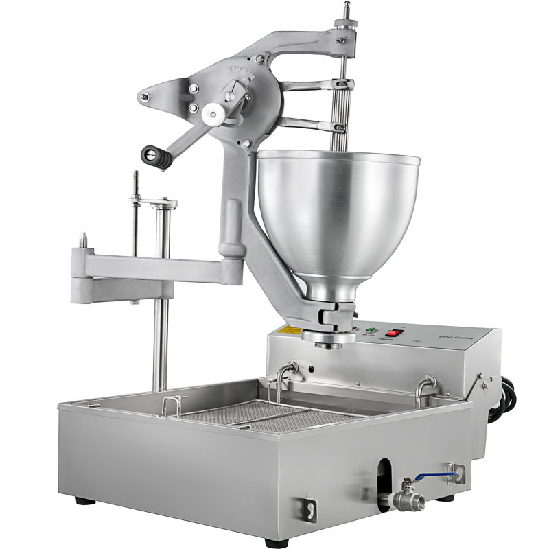 VEVOR Donut Maker