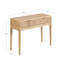  Console 36 po
