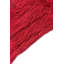 Tapis rose Julian