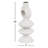 Fitzpatrick Ceramic Table Vase-1434853605