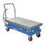 Chariot pneumatique en acier-54514579