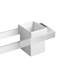 Skuara 2 - Piece Bathroom Hardware Set-24033032-24033036
