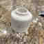 Customer photo 5 of 5