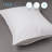 Rest Cooling Pillow Protector-49512282