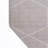 Tellaro Abstract Indoor Rug-61874789