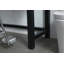 Ensemble de meuble-lavabo simple 48 po Hudson-93548941