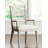 Barksdale 19'' H Upholstered Armchair