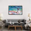 « cloud walk »-impression-49899609-49899624