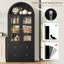 Cabinet décoratif-1664462189