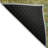 Machine Washable Indoor/Outdoor Oden ACN2155 Striped Rug-1732384346