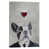 Toile tendue