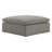Calana Modular Sectional-2006564586-1951746318