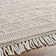 Anferny Geometric Indoor / Outdoor Rug