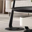 Ensemble de tables basses Creative-90392894