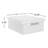 AllModern Wicker Bin-2005929645