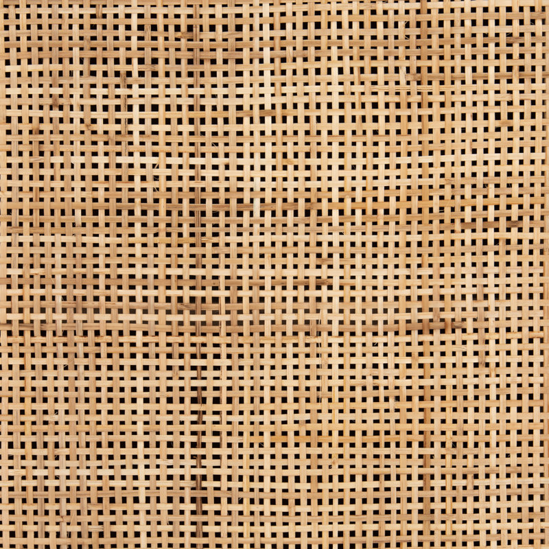 Sydney 3 - Drawer Dresser, Natural Mango