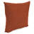 Sunbrella Outdoor Throw Pillow-1805564120