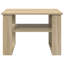 Coffee Table with Storage-2011141238-2011141518