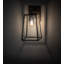 Kellie 1 - Light Armed Sconce