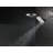 Multi Function Dual Shower Head with TouchClean-49367578