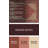 Cathaleya Oriental Indoor Rug-961203728