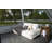 Backroadz 5 Person SUV Tent