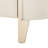 Malibu Crest Upholstered Bed-88713469