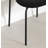 Hype 17.75'' H Stacking Side Chair-93281669