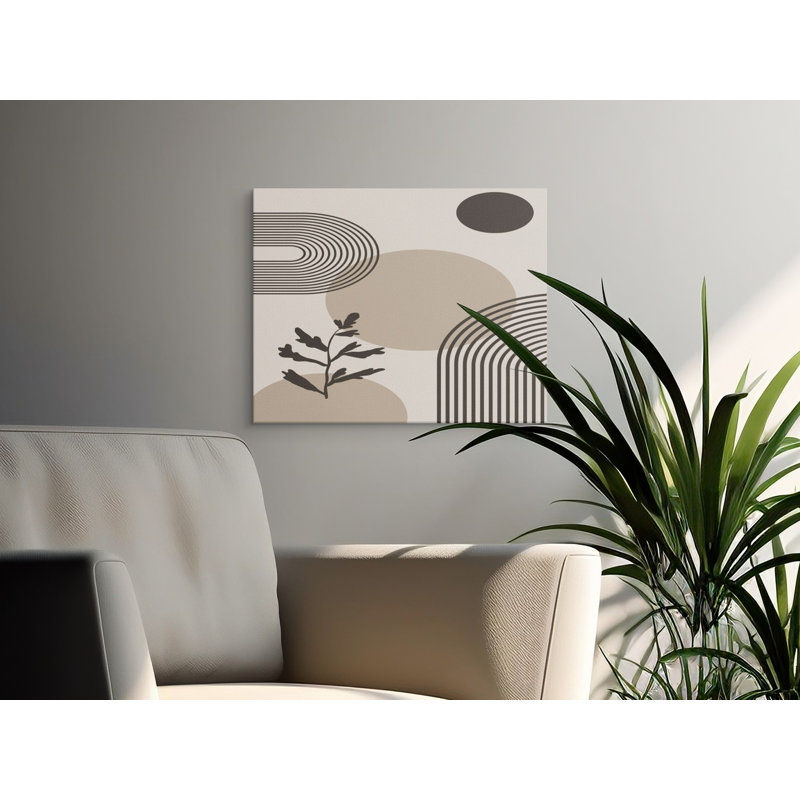 Print, 30.48 cm H x 40.64 cm W