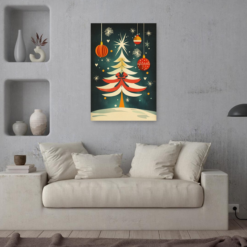 Print, 91.44cm H x 60.96cm W