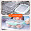Food Storage Container-136051819